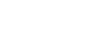 ZZPedia